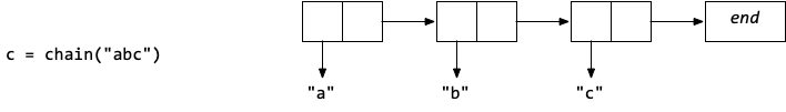 _images/chain.png